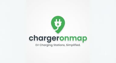 ChargerOnMap